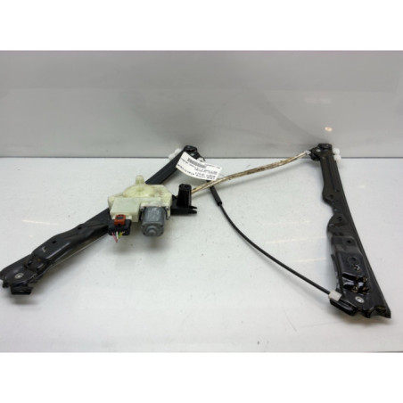 Leve vitre electrique avant droit PEUGEOT 308 2