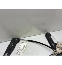 Leve vitre electrique avant droit BMW SERIE 1 E87