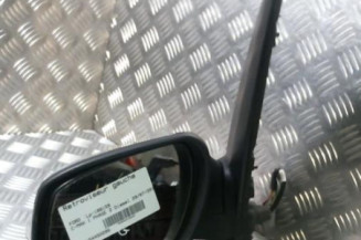 Retroviseur gauche FORD C-MAX 1