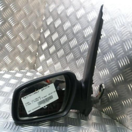 Retroviseur gauche FORD C-MAX 1