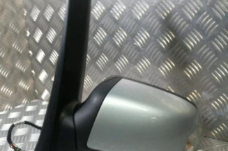 Retroviseur gauche FORD C-MAX 1