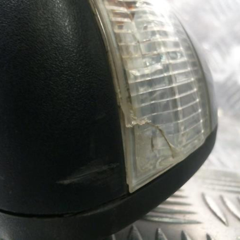 Retroviseur gauche FORD C-MAX 1 Photo n°4