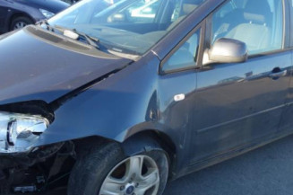Retroviseur gauche FORD C-MAX 1