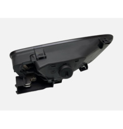 Poignee interieur avant droit FORD PUMA 2