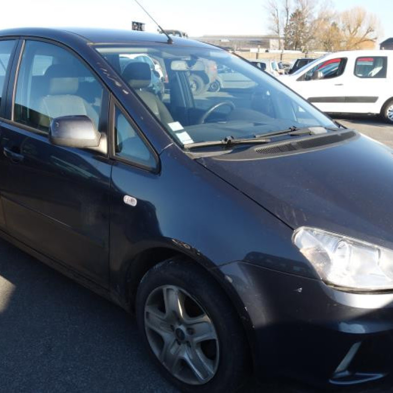Retroviseur gauche FORD C-MAX 1 Photo n°8