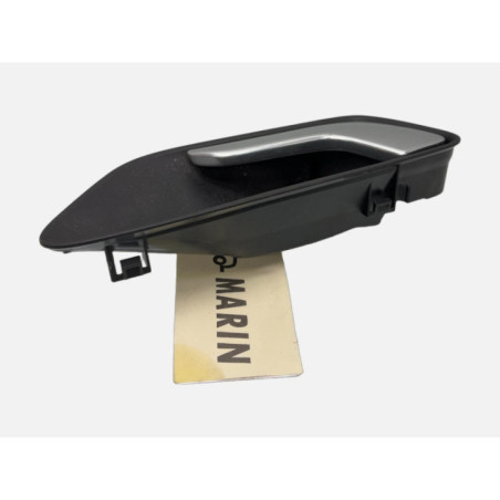 Poignee interieur avant gauche FORD PUMA 2