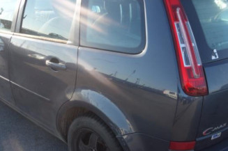 Retroviseur gauche FORD C-MAX 1