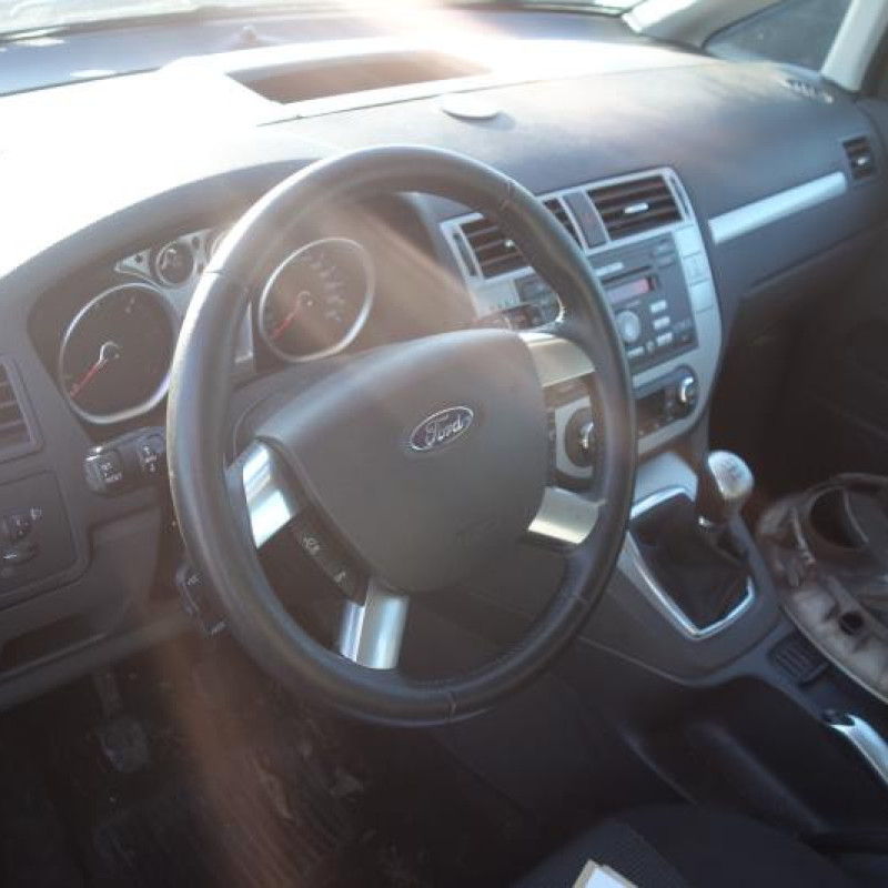 Retroviseur gauche FORD C-MAX 1 Photo n°11