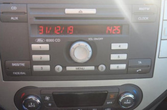 Retroviseur gauche FORD C-MAX 1