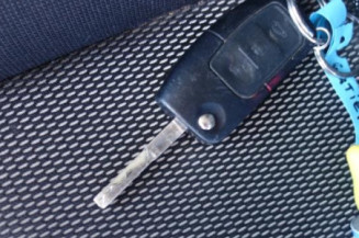 Retroviseur gauche FORD C-MAX 1