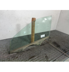 Vitre avant gauche HYUNDAI I 30 1
