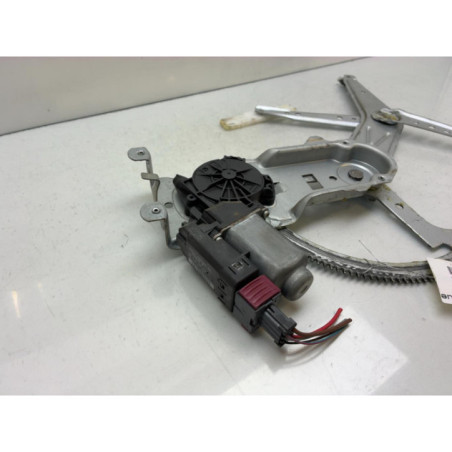 Leve vitre electrique avant droit OPEL MERIVA A