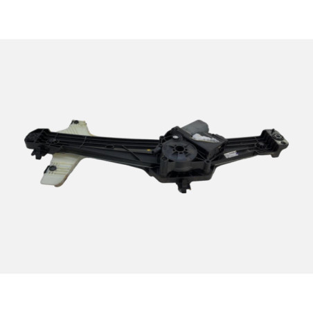 Leve vitre electrique arriere droit PEUGEOT 3008 2 Photo n°1