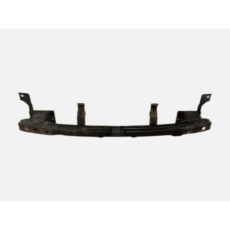 Renfort pare choc arriere (traverse) MINI MINI 2 R56