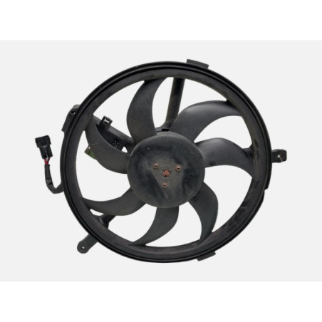 Moto ventilateur radiateur MINI MINI 2 R56 Photo n°1
