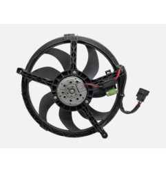 Moto ventilateur radiateur MINI MINI 2 R56