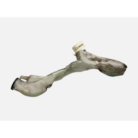 Vase de lave glace MINI MINI 2 R56