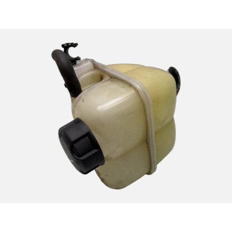 Vase d'expansion MINI MINI 2 R56