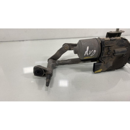 Moteur essuie glace avant droit VOLKSWAGEN GOLF PLUS