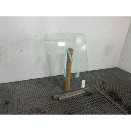 Vitre avant droit FORD TRANSIT 3