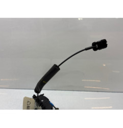 Serrure avant droit RENAULT LAGUNA 3