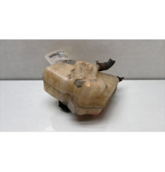 Vase d'expansion FORD FIESTA 6