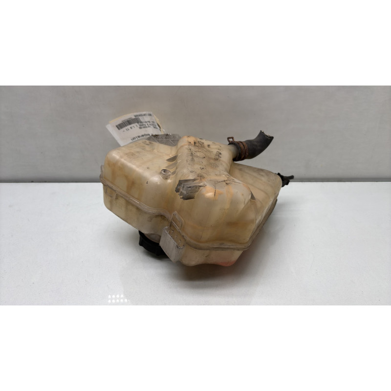 Vase d'expansion FORD FIESTA 6 Photo n°3
