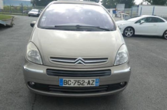 Jante CITROEN XSARA PICASSO