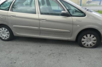 Jante CITROEN XSARA PICASSO