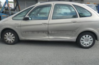 Jante CITROEN XSARA PICASSO