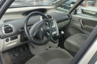 Jante CITROEN XSARA PICASSO