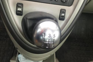 Jante CITROEN XSARA PICASSO