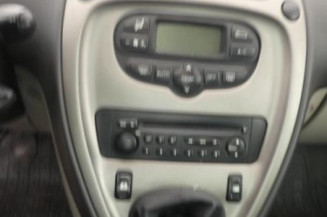 Jante CITROEN XSARA PICASSO