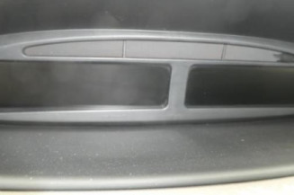 Jante CITROEN XSARA PICASSO