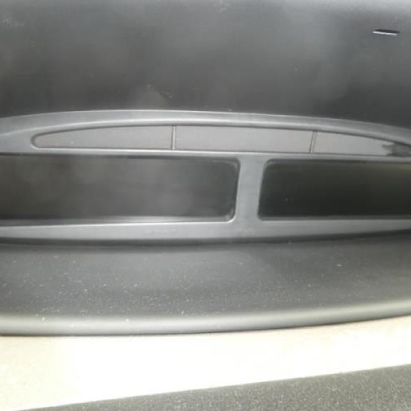 Jante CITROEN XSARA PICASSO Photo n°9