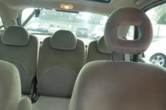 Jante CITROEN XSARA PICASSO
