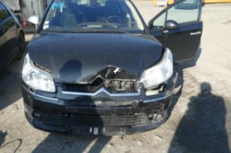 Jante CITROEN C4 1