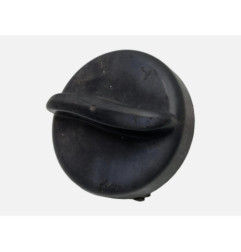 Bouchon de carburant PEUGEOT 406
