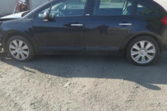 Jante CITROEN C4 1