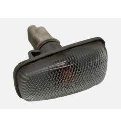 Repetiteur clignotant avant droit  (Feux) PEUGEOT 406