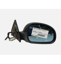Retroviseur droit PEUGEOT 406 Photo n°1