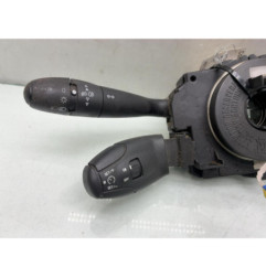Com (Bloc Contacteur Tournant+Commodo Essuie Glace+Commodo Phare) PEUGEOT 406
