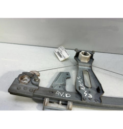 Leve vitre mecanique avant droit CITROEN C1 1