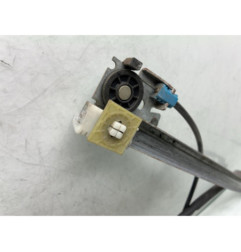 Leve vitre electrique avant gauche PEUGEOT 106