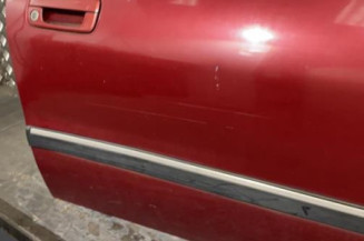 Porte avant droit PEUGEOT 406