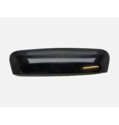 Bouton de coffre OPEL CORSA D Photo n°1