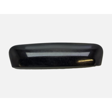 Bouton de coffre OPEL CORSA D Photo n°1