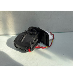 Commodo phare RENAULT CLIO 3 Photo n°1