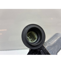 Leve vitre electrique arriere droit TOYOTA PRIUS 2 Photo n°1