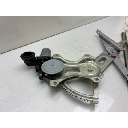 Leve vitre electrique arriere droit TOYOTA PRIUS 2